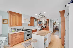 200A Beacon Blvd, Sea Girt, NJ 08750 - Photo 11