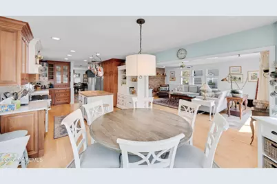 200A Beacon Boulevard, Sea Girt, NJ 08750 - Photo 13