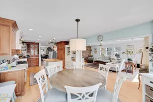 200A Beacon Blvd, Sea Girt, NJ 08750 - Photo 13