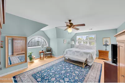 200A Beacon Boulevard, Sea Girt, NJ 08750 - Photo 23