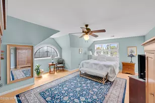 200A Beacon Blvd, Sea Girt, NJ 08750 - Photo 23