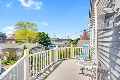 200A Beacon Boulevard, Sea Girt, NJ 08750 - Photo 25