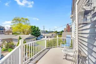 200A Beacon Blvd, Sea Girt, NJ 08750 - Photo 25