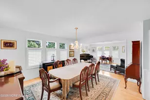 200A Beacon Blvd, Sea Girt, NJ 08750 - Photo 7
