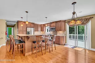 12 Windsor Rd, Howell Township, NJ 07731 - Photo 7