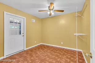 12 Windsor Rd, Howell Township, NJ 07731 - Photo 17