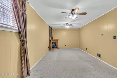 12 Windsor Road, Howell Township, NJ 07731 - Photo 13