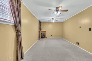 12 Windsor Rd, Howell Township, NJ 07731 - Photo 13