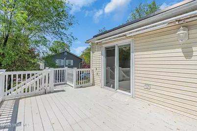 12 Windsor Road, Howell Township, NJ 07731 - Photo 19