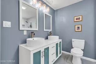 402 W Prospect Ave, Keyport, NJ 07735 - Photo 39