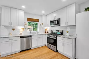 402 W Prospect Ave, Keyport, NJ 07735 - Photo 19