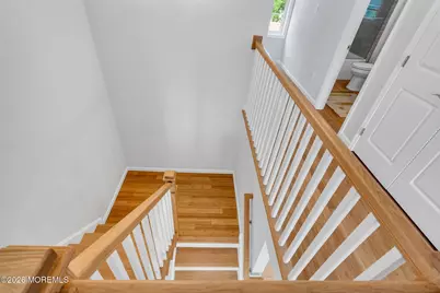 402 W Prospect Avenue, Keyport, NJ 07735 - Photo 27