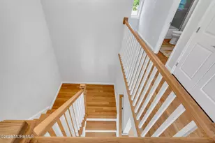 402 W Prospect Ave, Keyport, NJ 07735 - Photo 27