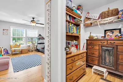402 W Prospect Avenue, Keyport, NJ 07735 - Photo 45