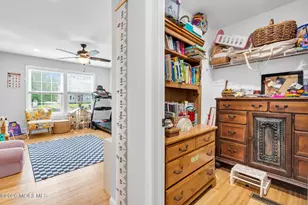 402 W Prospect Ave, Keyport, NJ 07735 - Photo 45