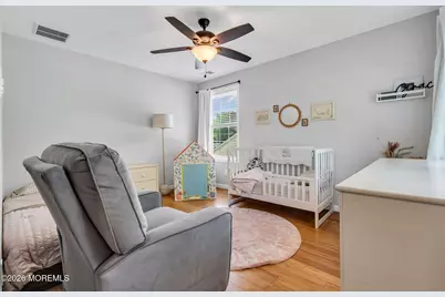 402 W Prospect Avenue, Keyport, NJ 07735 - Photo 33