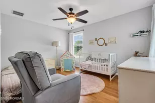 402 W Prospect Ave, Keyport, NJ 07735 - Photo 33