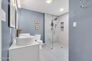 402 W Prospect Ave, Keyport, NJ 07735 - Photo 41