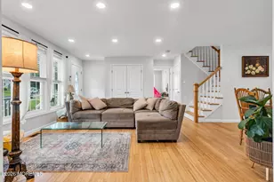 402 W Prospect Ave, Keyport, NJ 07735 - Photo 7