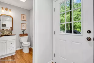 402 W Prospect Ave, Keyport, NJ 07735 - Photo 15