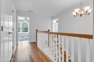 402 W Prospect Ave, Keyport, NJ 07735 - Photo 29