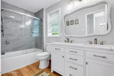 402 W Prospect Avenue, Keyport, NJ 07735 - Photo 35