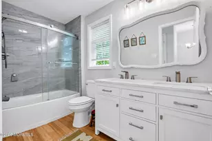 402 W Prospect Ave, Keyport, NJ 07735 - Photo 35