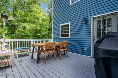 402 W Prospect Avenue, Keyport, NJ 07735 - Photo 55
