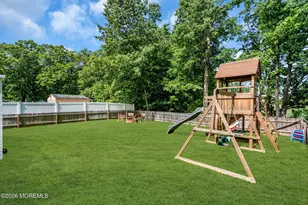 402 W Prospect Ave, Keyport, NJ 07735 - Photo 57