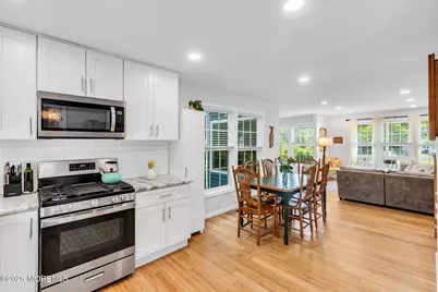 402 W Prospect Avenue, Keyport, NJ 07735 - Photo 21