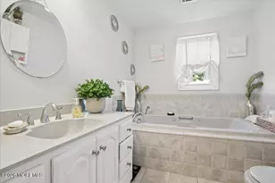 33 Monmouth Ave, North Middletown, NJ 07748 - Photo 23