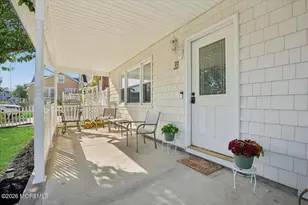 33 Monmouth Ave, North Middletown, NJ 07748 - Photo 3