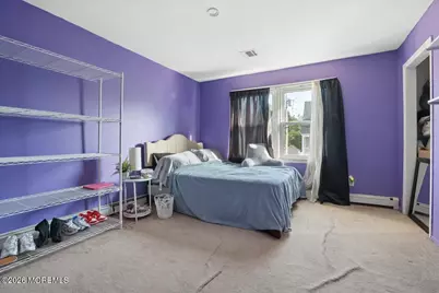 33 Monmouth Avenue, North Middletown, NJ 07748 - Photo 21