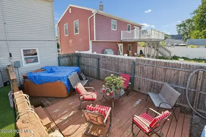 33 Monmouth Avenue, North Middletown, NJ 07748 - Photo 27