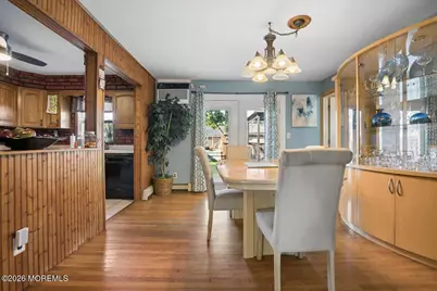 33 Monmouth Avenue, North Middletown, NJ 07748 - Photo 9