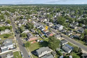 33 Monmouth Ave, North Middletown, NJ 07748 - Photo 35