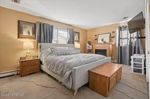 33 Monmouth Ave, North Middletown, NJ 07748 - Photo 19
