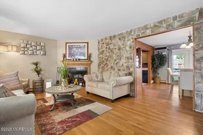 33 Monmouth Avenue, North Middletown, NJ 07748 - Photo 7