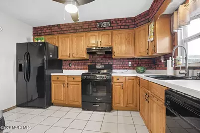 33 Monmouth Avenue, North Middletown, NJ 07748 - Photo 11