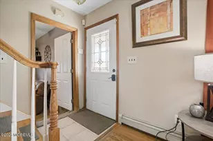 33 Monmouth Ave, North Middletown, NJ 07748 - Photo 5