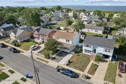 33 Monmouth Avenue, North Middletown, NJ 07748 - Photo 29