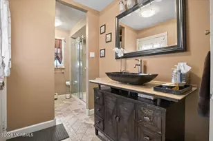 33 Monmouth Ave, North Middletown, NJ 07748 - Photo 13