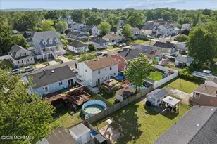 33 Monmouth Ave, North Middletown, NJ 07748 - Photo 31