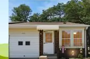 48B Milford Ave, Whiting, NJ 08759 - Photo 1
