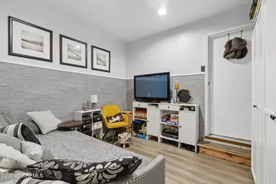 48B Milford Avenue #53, Whiting, NJ 08759 - Photo 19