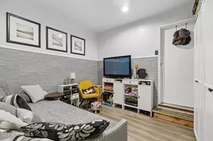 48B Milford Ave, Whiting, NJ 08759 - Photo 19