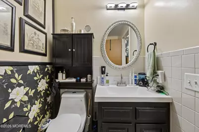 48B Milford Avenue #53, Whiting, NJ 08759 - Photo 17