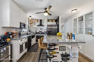 48B Milford Ave, Whiting, NJ 08759 - Photo 5