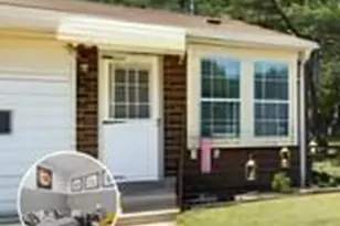 48B Milford Ave, Whiting, NJ 08759 - Photo 1