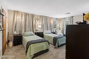 48B Milford Ave, Whiting, NJ 08759 - Photo 13